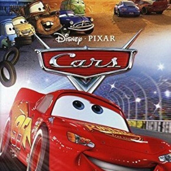 hdhy - Picture 11 of 16